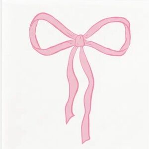 Meet your Posher, Gabby